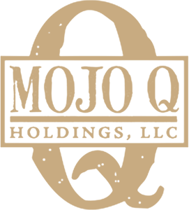 Mojo Federal Swine & Spirits