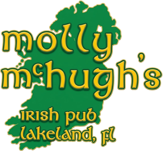 Molly McHugh's Irish Pub