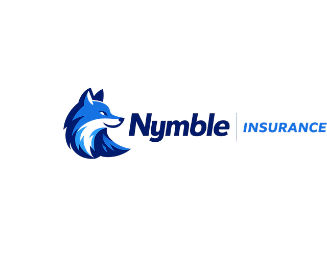 Nymble Insurance