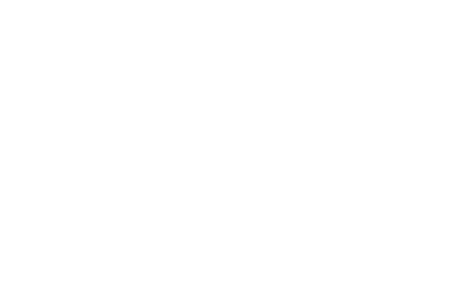 Rec Room