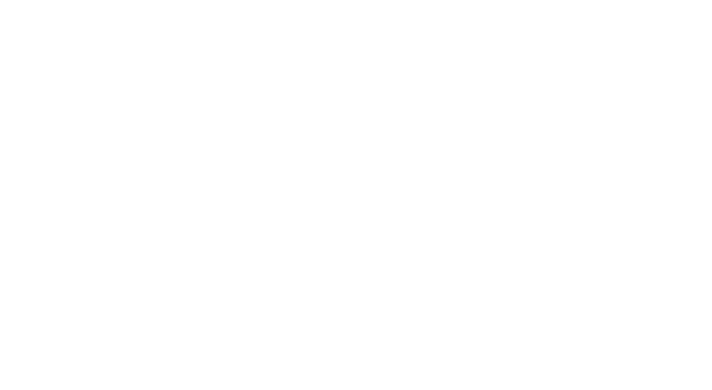 Smith's American Tavern